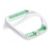 Satinelle Advanced Massageaufsatz