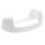 SatinPerfect Epilation head coupler unit