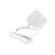 Wake up light Netzadapter