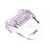 Essential Sabot de coupe