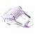 Bikini trimmer Pieptene pentru tuns