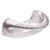 SatinPerfect/Satinelle Skin stretcher
