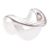 SatinSoft& Satinelle Advanced Skin stretcher