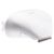 Satinelle Essential Cap de tundere