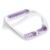 Satinelle Advanced Massage cap