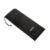 Nose trimmer series 3000& 5000 Etui