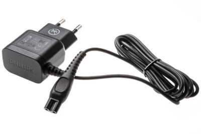 Alimentatori Universali Philips Per Articoli Audio E Video | Acquisti Online Su - Foto 10