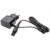 Beardtrimmer series 9000 Alimentatore