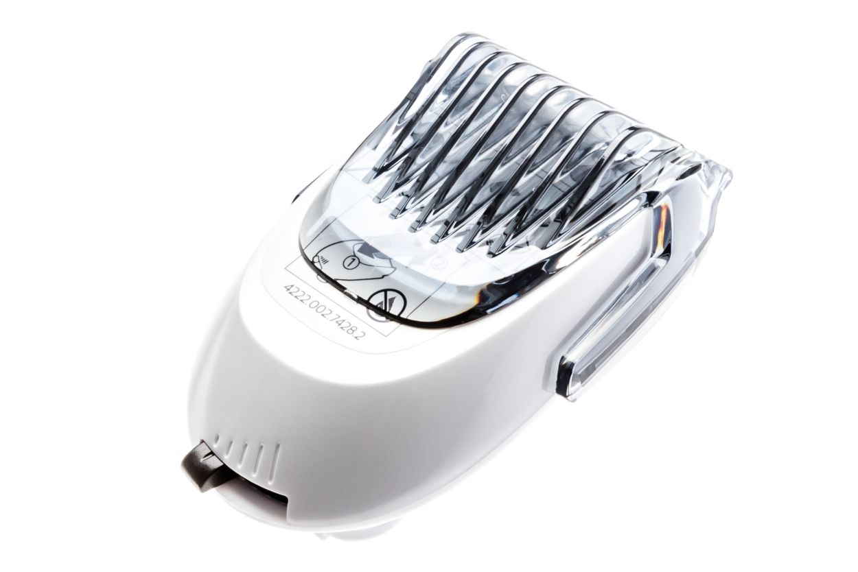 Shaver accessory Bartstyler CP1551/01 Philips