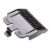 Hair clipper series 3000& 5000 Hair comb 3 mm