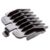Hairclipper series 3000 & 5000 Hajfésű, 6 mm