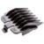 Hairclipper series 3000& 5000 Hajfésű, 9 mm