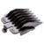 Hairclipper series 3000 Hair comb 12 mm
