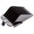 Hair Clipper series 3000& 5000 Pieptene 25 mm