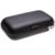 Hairclipper series 7000& 9000 Hard pouch