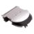 Hairclipper series 5000& 7000 Dispozitiv de tăiere