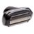 Multigroom series 7000 Cap de ras cu folie