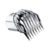 Beardtrimmer Series 5000 Pieptene reglabil pentru barbă 1-10 mm
