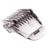 Nose trimmer series 5000 Pieptene pentru tuns în detaliu 3 mm