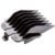 Hairclipper series 3000 & 5000 Hair comb 16 mm