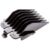 Hairclipper series 3000& 5000 Pieptene de 19 mm pentru aparatul de tuns părul