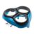 AquaTouch Suport
