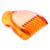 GoStyler Beard comb 6 mm