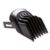Hairclipper 5000/7000 Pettine per capelli da 9 mm