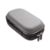 Shaver S9000 Prestige Husă de călătorie de lux