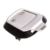 Beardtrimmer series 9000 Aparat de tuns de precizie