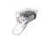 Nose trimmer series 3000& 5000 Long eyebrow comb
