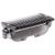 Nose trimmer series 5000 Pieptene pentru detalii 3 mm