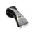 Nose trimmer series 5000 Aparat de tuns de precizie