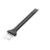 Hairclipper series 1000 Cleaning brush