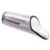 Nose trimmer series 5000 Védősapka
