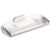 Hairclipper series 5000 Skydd för bladen