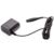 Hairclipper series 1000 Stroomadapter