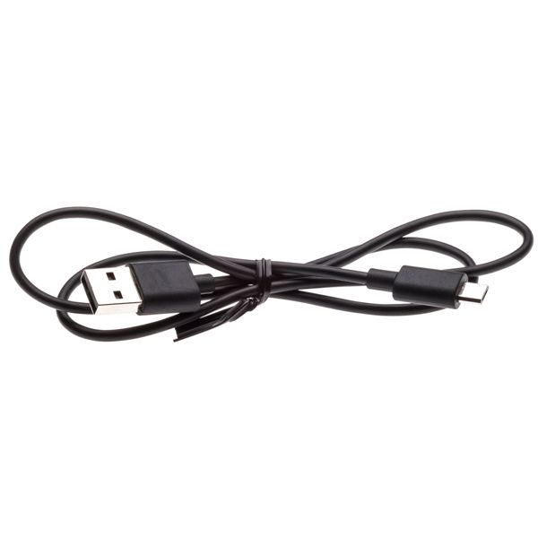 Levně Philips - Kabel USB - CP1691/01