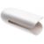 Prestige Slim sleeve