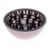 Prestige Diffusor