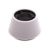 Prestige Drying nozzle