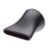 Prestige Pro Concentratore del flusso d'aria da 9 mm