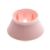 3000 series Cap de uscare