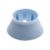 3000 series Cap de uscare