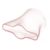 3000 series Cap de uscare