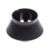 3000 series Cap de uscare