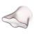 3000 series Cap de uscare
