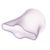 3000 series Cap de uscare