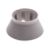 3000 series Cap de uscare