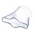 3000 series Cap de uscare